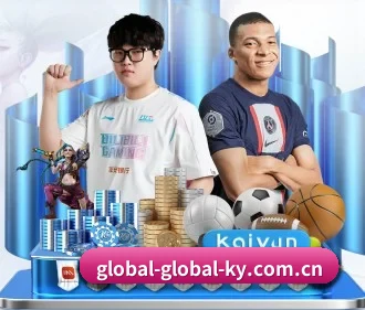 Kaiyun APP